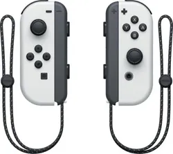 Placez le grand dispositif de rglage rglable de Nintendo Switch - modle OLED de manire ce que vous puissiez profiter...