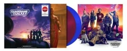 In Perfect Condition / Sealed / MINT. Limited & Exclusive Edition.