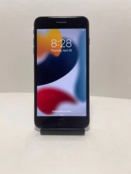 Apple iPhone 7 Plus - 128GB - Jet Black (T-Mobile) A1784 (GSM) Excellent!. Excellent condition Apple iPhone 7 Plus...