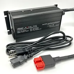 Tennant T300. Tennant T7. Tennant T3. Tennant T5. Tennant 1610. For all types of lead acid batteries - Wet, AGM, GEL,...