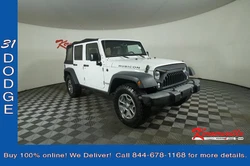 ******************************************************************************************* Please call on our eBay...