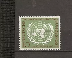 MNH : timbre neuf sans trace de charnière.