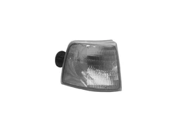 Notes: Turn Signal / Parking Light Assembly. 1993-1997 Ford Ranger. Quality assured - this turn signal/parking light...