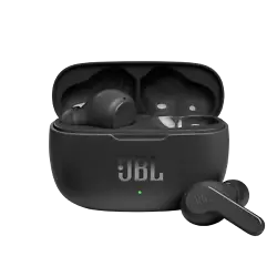 Amp up your routine with the sound you love! Take your world with you. Just a touch of the earbud manages your calls...