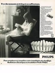 (IT IS A ADVERTISING). CEST UNE PUBLICITE. UNE PUBLICITE PAPIER. AN ADVERTISING PAPER). (YOU WILL RECEIVE WHAT YOU HAVE...