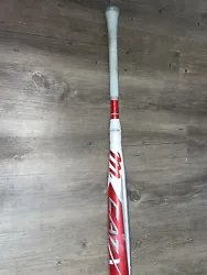 Marucci CATX Composite BBCOR 2 5/8in Barrel Metal Baseball Bat (MCBCCPX-32/29). Used in BP twice then switched too...