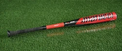 This bat has normal signs of use as you can see from the pictures. We took plenty of pictures so you can see all the...