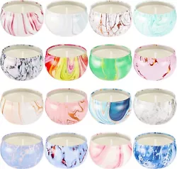 It can fresh the air and relax your body, ideal for yoga, bath, date, Honeymoon and office. 【Suitable for Various...