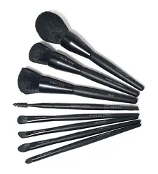 We are not affiliated with, nor endorsed by Mary Kay Inc. YOU CHOOSE BRUSH, SET OR BRUSH CLEANER. BRUSH BAG, ALL OVER...