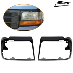 93 Bronco XLT Lariat. 95-96 Bronco XLT Sport. 92-96 Bronco (submodel: Eddie Bauer, XL). 92 Bronco XLT Nite. 92-93...