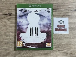11-11 Memories Retold Xbox One Complet Français Très bon état général, CD de jeu en excellent état également...