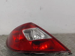 Ref interne : 48085318. Modèle : CORSA D PHASE 1 1.3 CDTI - 16V TURBO. Puissance DIN : 90. Puissance fiscale : 5.