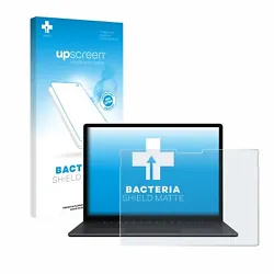 Pourquoi risquer de devenir infecté?. Microsoft Surface Book 3 15