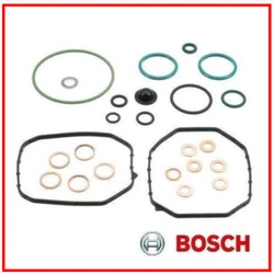 BMW 5 (E34) 525 tds (09/1991 09/1995). BMW 5 Touring (E34) 525 tds (12/1991 01/1997). BMW 3 (E36) 318 tds (01/1995...