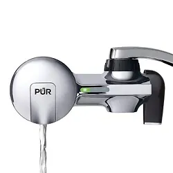 •Certified to reduce 70 contaminants including Lead, 10x more contaminants than Brita’s® leading pitcher...