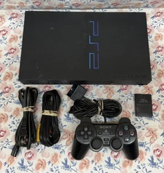 Condition: Good Tested