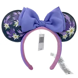 1 X headband. Size: One Size Suit MostKids or Adult.