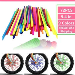 Length: 240mm/9.44