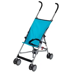 From bouncers to car seats, swings to strollers and high chairs to play yards, Coscos essential baby products feature...