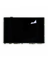 A1225 - Dalle LCD - iMac 24