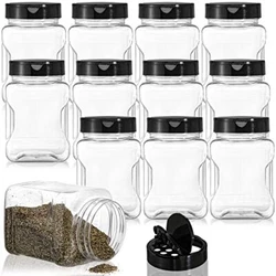 The airtight cap also provides excellent protection against dust and water.