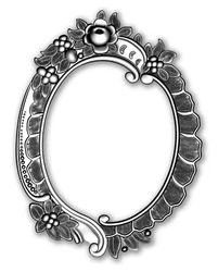 An Impresslits Embossing Folder combines die-cutting and embossing into one easy step. These beautiful designs are...
