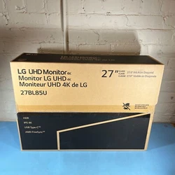 HDMI/DP Max at 3840x2160 @ 60hz. So any other details would have to be answered by the manufacturer based on the...