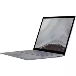 Microsoft Surface 2 Laptop. Stylus Pen. 3.5 mm headphone jack. 1 x Surface Connect port. 40+ Point Inspection. US...