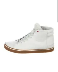 Its a nice present for CHRISTMAS AUTHENTIC UGG SNEAKERS! The fur lining in real UGG boots has a rich creamy color and...