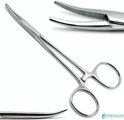 High Degree of Aesthetic and Corrosion Resistance.