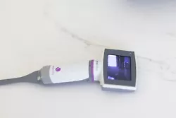 Used Ambu king vision video laryngoscope, tested and works. Ambu King Vision Video Laryngoscope. Includes King Vision...