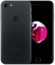 Storage: 128GB. Network: Unlocked (GSM)- Can be used with any GSM network carrier worldwide. Will not work with CDMA...