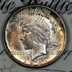 Serving the Numismatic Community Since 1987. All coins are original just as received however given the nature and age...