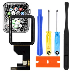 Pièce de rechange 100% compatible avec votre appareil. Nous serons heureux de pouvoir vous aider. Pièces de rechange....