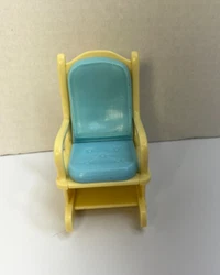Item is sold as appears in pictures.