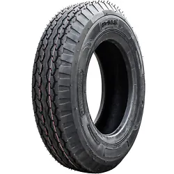 Nama NM519 Features and Benefits:- Enhanced controllability - All season traction- Increased load durability...
