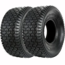 Specification 20x8.00-8 Tubeless, 4 ply Hub Offset 3.48 in Rim Diameter 8 in Rim Width 7 in Bearing/Bore/Axle size 3/4...