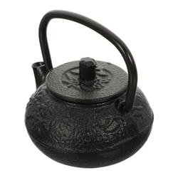 Do you want to have a teapot decor?. If so, you can try our product. It looks really exquisite. 1 x Miniature Teapot. -...