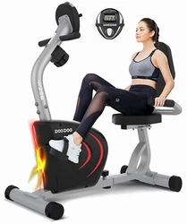 About Pooboo. Fitness is a life adventure. We give you the tools you need along the way to succeed. Adjust the seat of...