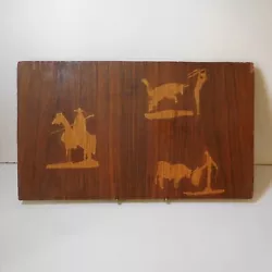 Couleurs : marron. Motifs : scènes de genre. OBJETS SUJETS PROJETS DE COLLECTION. COLLECTIBLES & PRINTS. ABCDEFGHIJKLM...