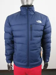 Slight differences in color can be expected. For example, you can search “North Face TNF Red” and get many examples...