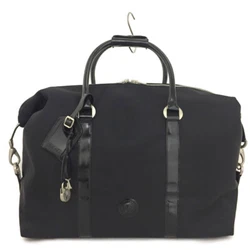 A pre-owned. The overall is not really new but not really used. There are cases where there are small scratches and...