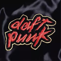 Artiste: Daft Punk. Label discographique: Daft Life Ltd. Format: Vinyl. Édition: 12