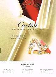 (IT IS A ADVERTISING). CEST UNE PUBLICITE. UNE PUBLICITE PAPIER. AN ADVERTISING PAPER). Quelque soit le Nombre de...