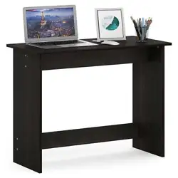 Finding the perfect table for your office space will help bring the room together. This Rectangular Study Table in...