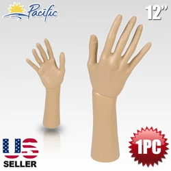 CHECK OUT OTHER FOAM MANNEQUIN HEADS WE HAVE. 12PC FEMALE MANNEQUIN HEAD. 1PC MALE MANNEQUIN HEAD. 8PC MALE MANNEQUIN...