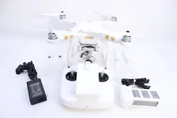 Model: W328. Type: Quadcopter Drone.
