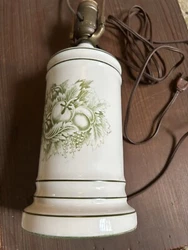 Excellent used condition see photos