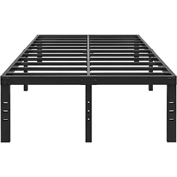 Classic design is more suitable for all rooms. ●【Easy to Install】 With all accessories and instructions, just...