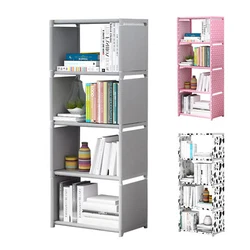 Nice for kitchen room, kid’s room, study room, entryway as well as office. -Constructed from steel tube, strengthen...